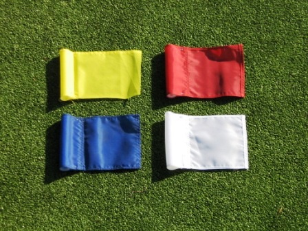 buy Solid Colored Jr. (8